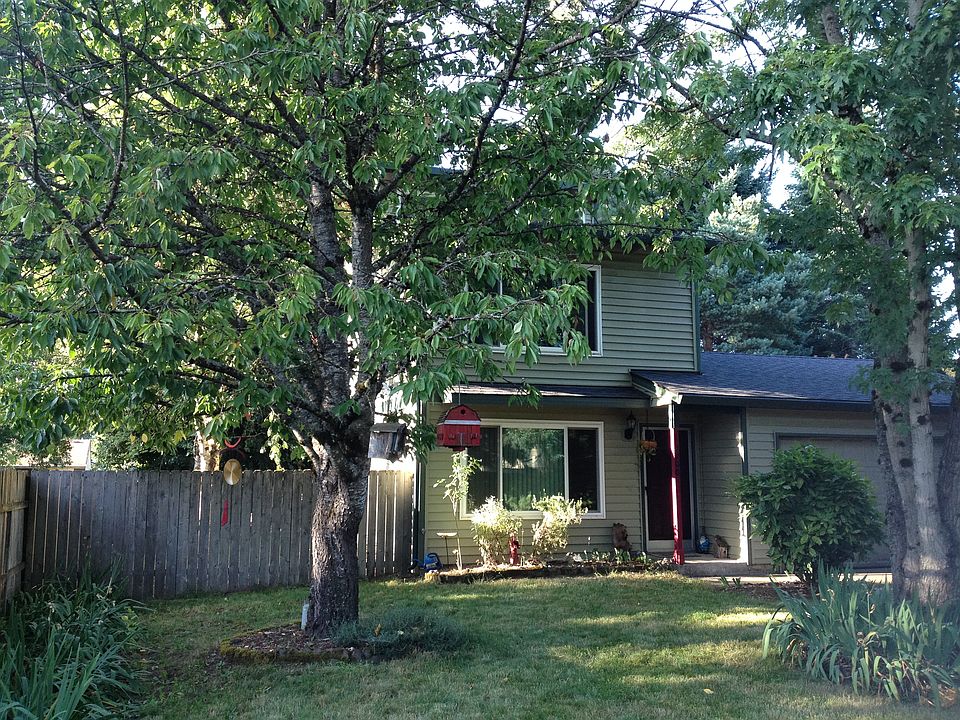 1st image of 13900 NE 38th St