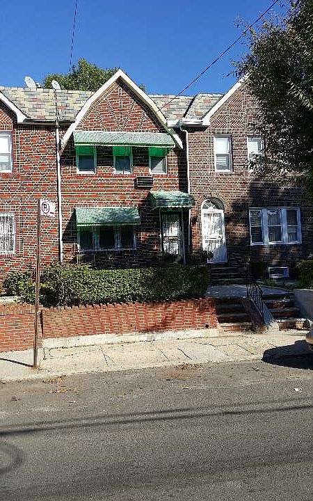 1st image of 2447 97th St