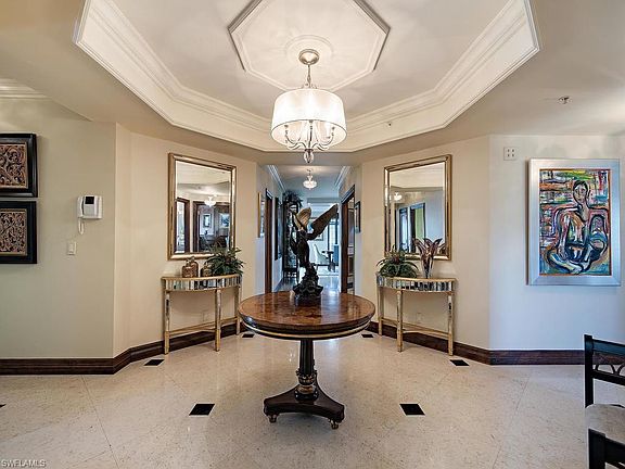 4th image of 1221 Gulf Shore Blvd N APT 301