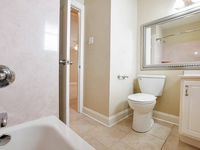 441 Helios Ave — Photo 10