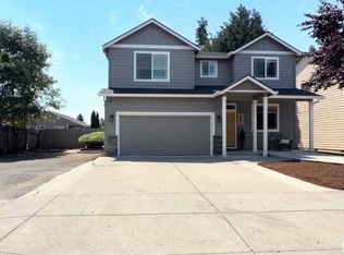 821 SE 11th St, Battle Ground, WA 98604