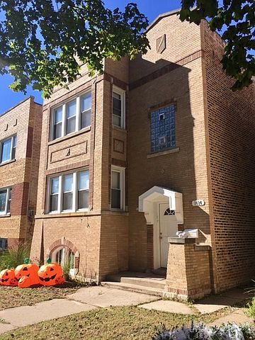 1st image of 1634 Euclid Ave