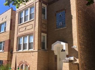 1634 Euclid Ave, Berwyn, IL 60402