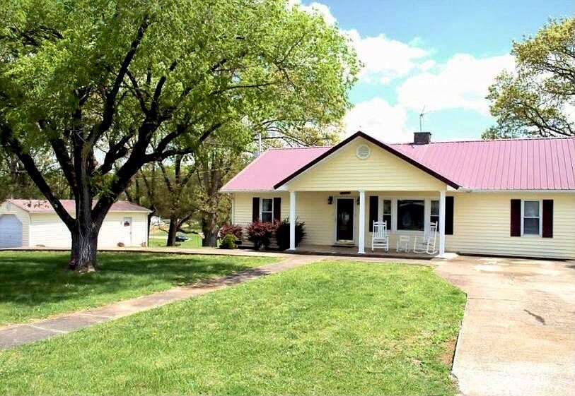 3475 Old Midway Rd, Mosheim, TN 37818 Zillow