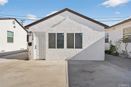 11548 Burke St #B Photo 1 11548 Burke St #B Photo 1