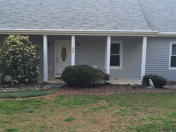 2nd image of 22 Hart Ln