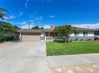 305 N Dale Ave, Anaheim, CA 92801