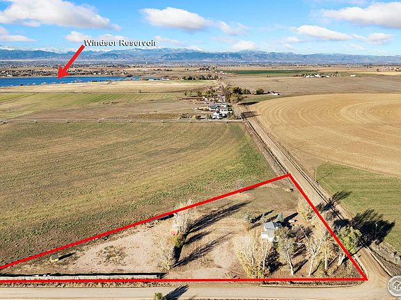 2nd image of 38973 County Road 21