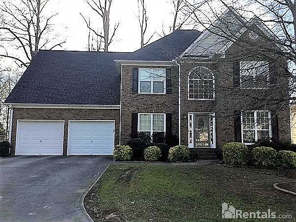 2nd image of 6050 Farmwood Way