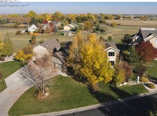 1644 Hitch Wagon Dr, Loveland, CO 80537