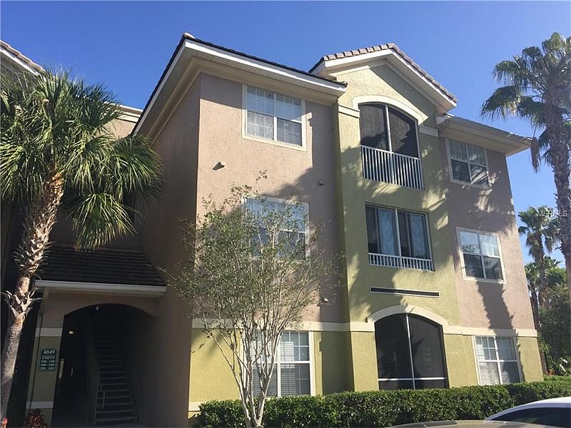 1st image of 4849 Cypress Woods Dr APT 1303