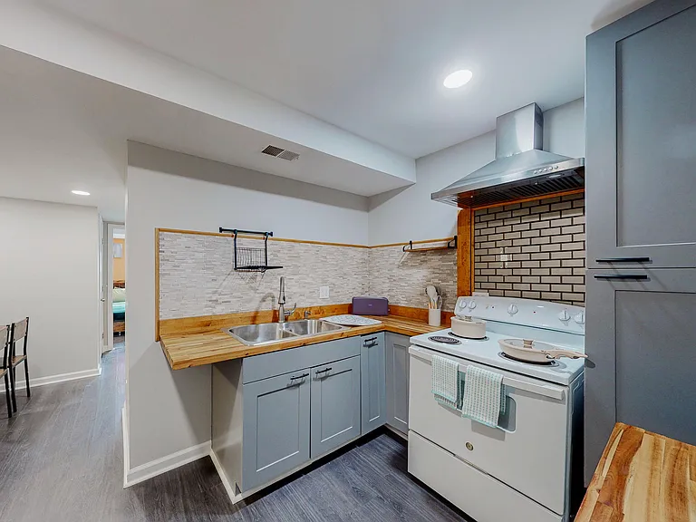 Fawn Valley Dr — Photo 10