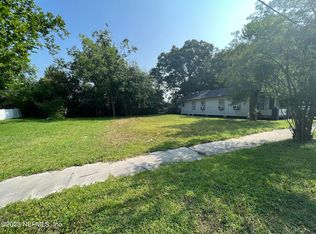 1339 W 18th St, Jacksonville, FL 32209