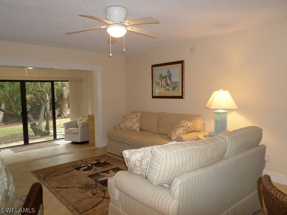 1st image of 6328 Sugar Bush Ln #2