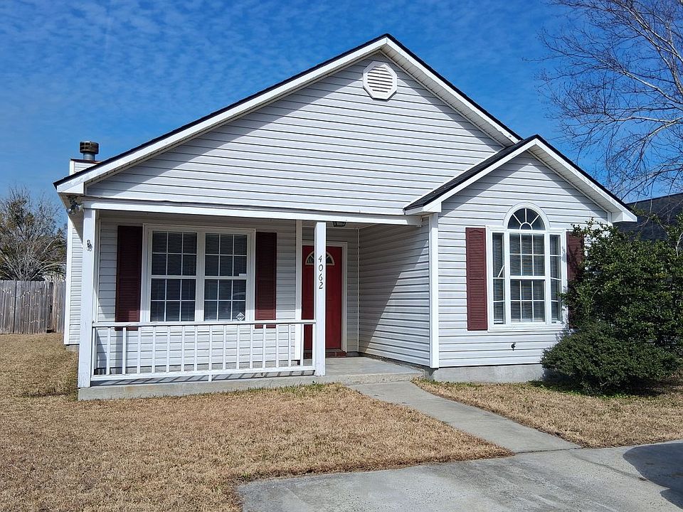 1st image of 4062 Chadwyck Dr