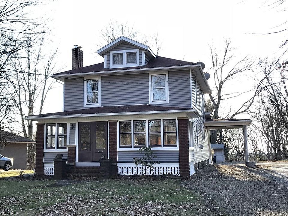 1st image of 360 E Clinton St