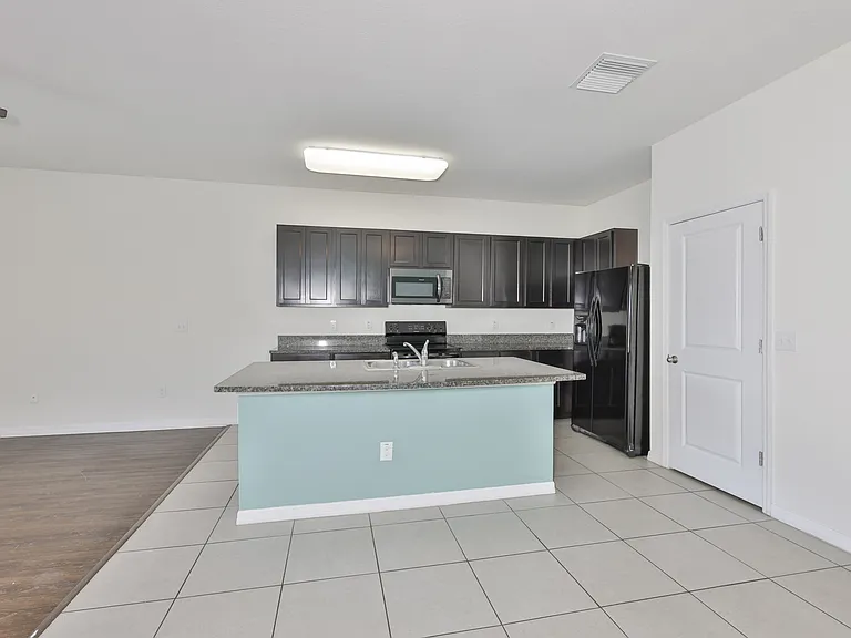8969 Indigo Trail Loop — Photo 17