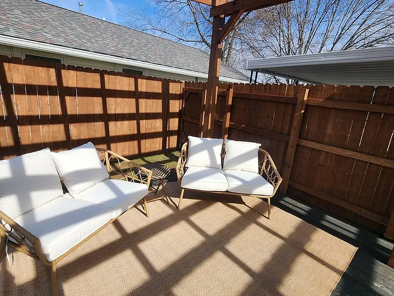 5243 Council Ring Blvd — Photo 13