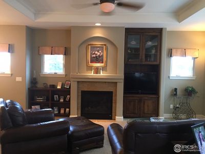 3502 18th St, Greeley, CO, 80634