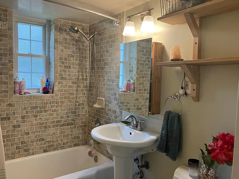 1305 N Ode St #315 — Photo 7