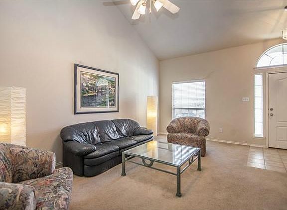 3rd image of 3633 Temecula Creek Trl