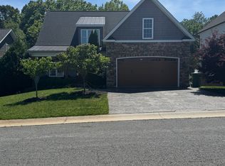 1245 Helmsdale Dr, Forest, VA 24551