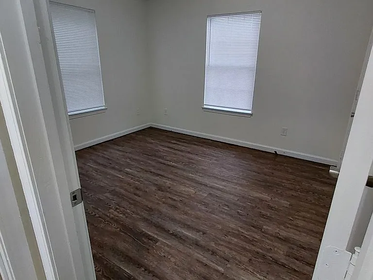 15143 Deer Creek Dr #B — Photo 15