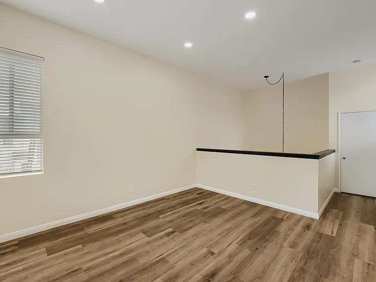 6116 Calle Mariselda #304 — Photo 12