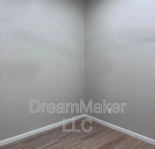 11161 Black Lion Ct — Photo 29