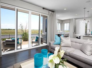 17861 E 96th Ave, Commerce City, CO 80022