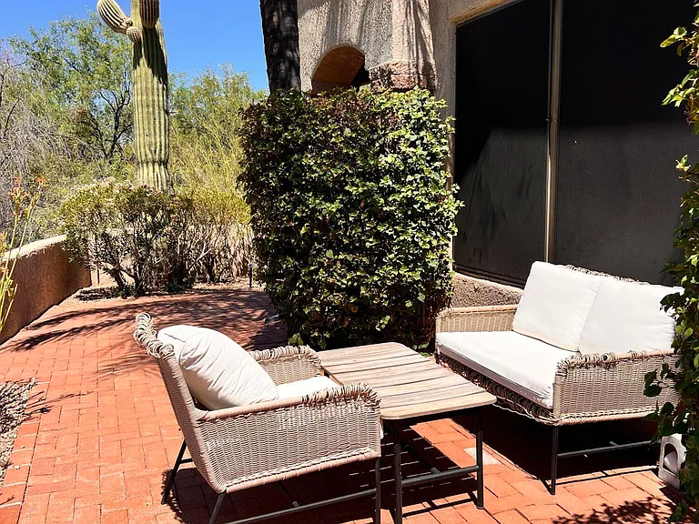 7300 E Calle Alba Serena — Photo 38