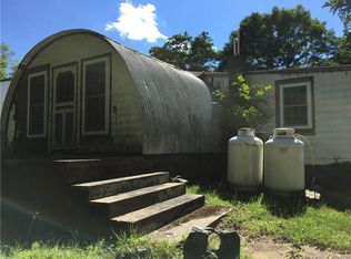 849 Killingworth Rd, Higganum, CT 06441