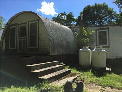849 Killingworth Rd, Higganum, CT, 06441
