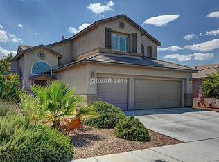 8961 Manhattan Rd, Henderson, NV 89074