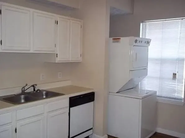 2642 E 3rd St, Montgomery, AL