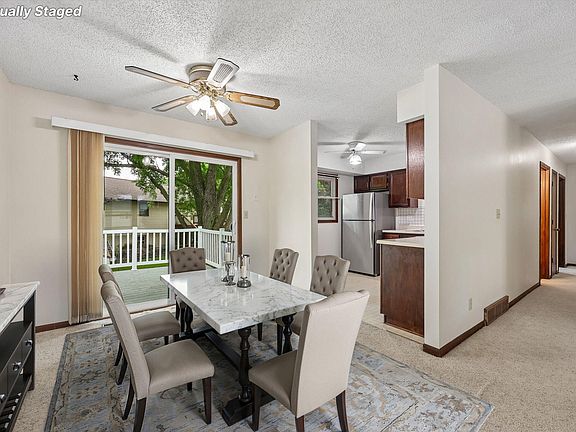 4th image of 4122 Aplin Rd