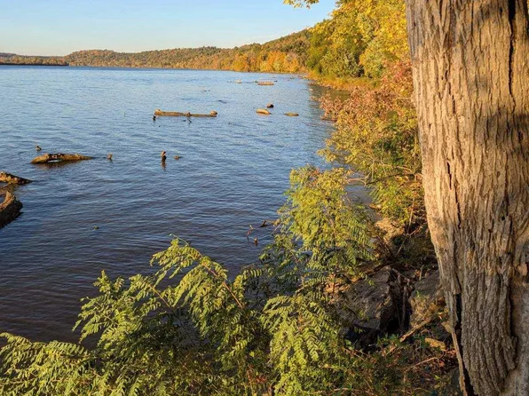 0 State Highway 1992, Warsaw, KY 41095