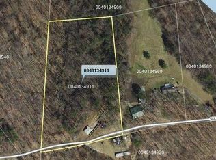 4604 Sullivan Rd SE, Sugar Grove, OH 43155