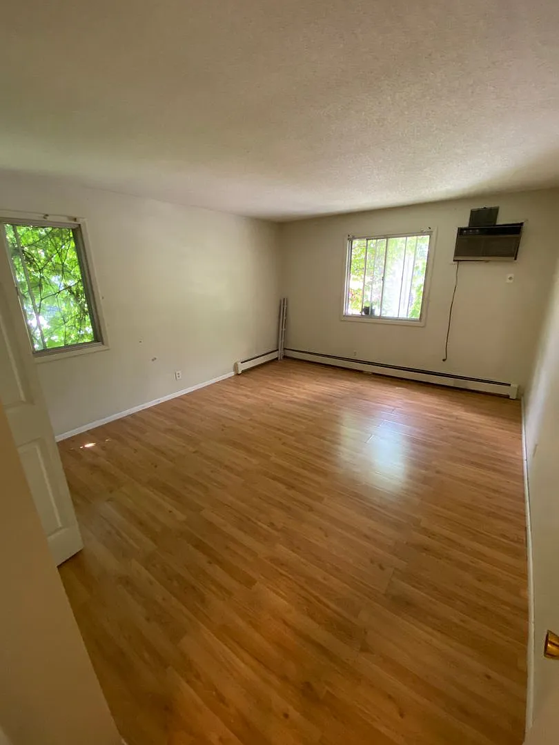1314 Community — Photo 3