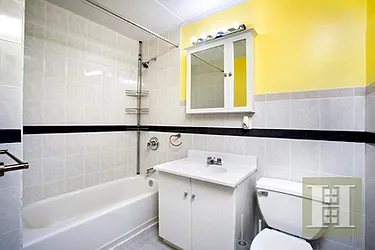 Rented by Halstead Real Estate