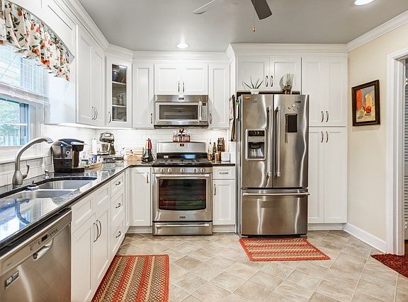 2nd image of 1718 Pawnee Pl