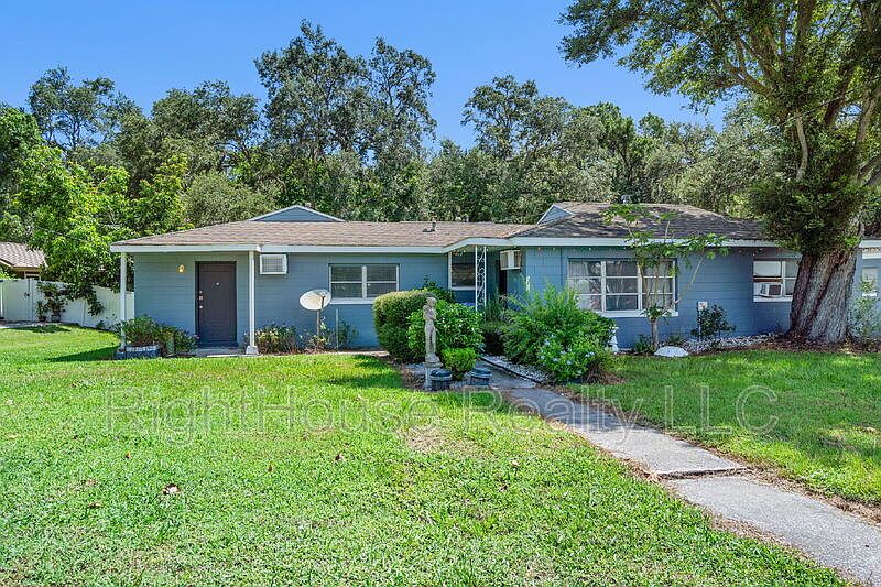 1st image of 1220 Sunshine Ave