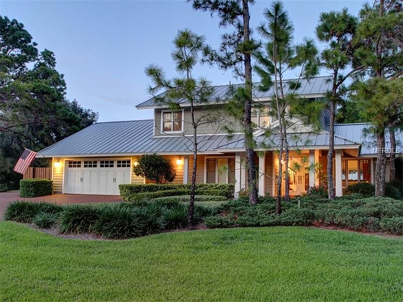 1st image of 8487 Tallahassee Dr NE