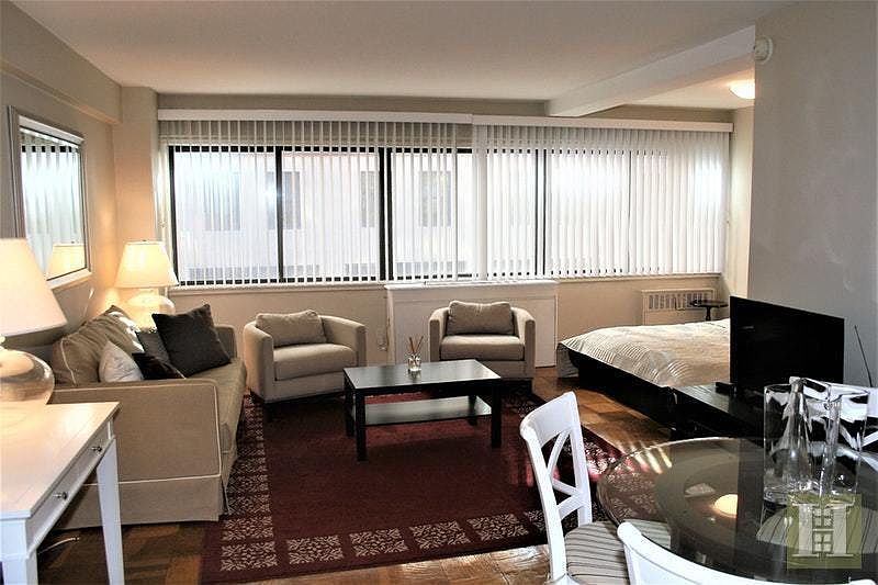 1st image of 310 W 56th St APT 3E
