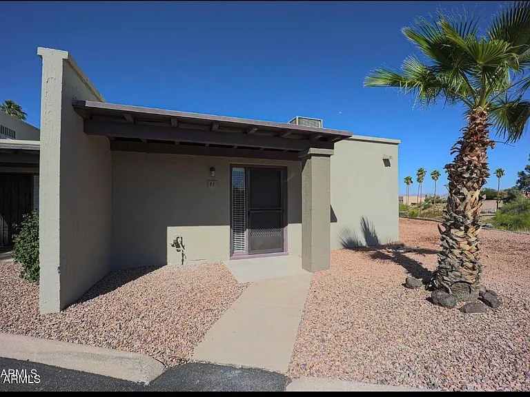 16807 E Gunsight Dr #B25 — Photo 18