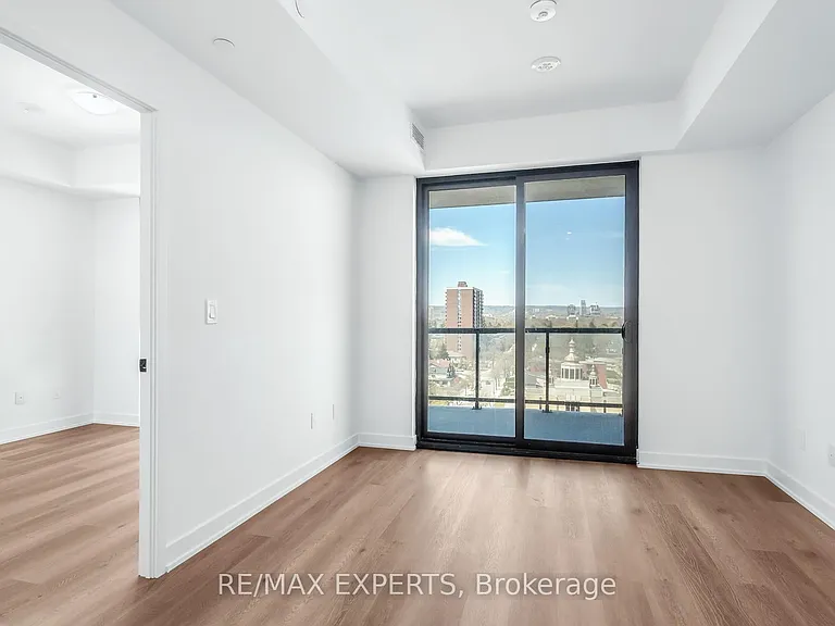 2075 Lakeshore Rd #910 — Photo 17