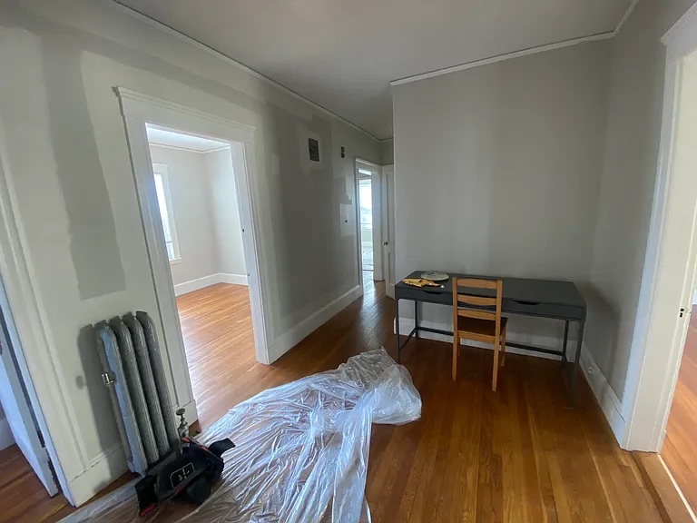 36 N Beacon St #2 — Photo 9