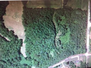 0 Sandhill Rd, Gleason, TN 38229