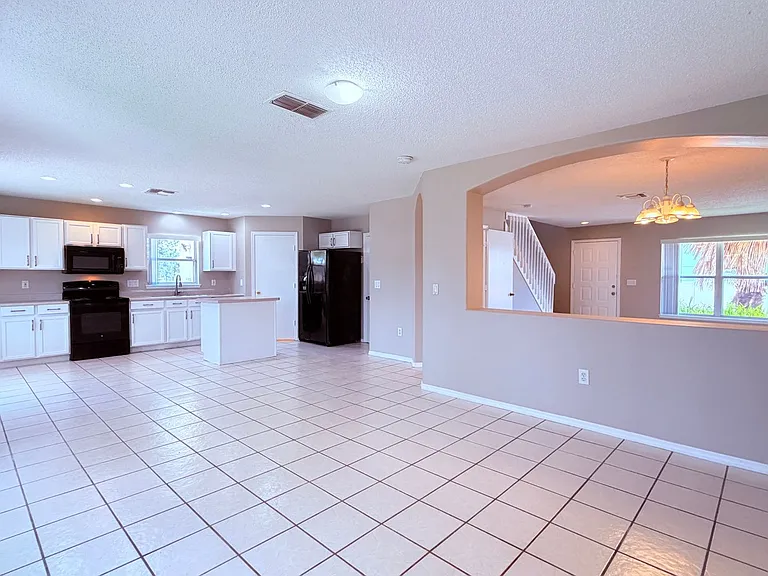 1291 Sandestin Way — Photo 6