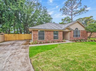 12394 Running River Rd S, Jacksonville, FL 32225